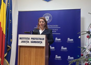 Video- Măsurile luate de ANA pe domeniul de competență la începutul anului școlar!