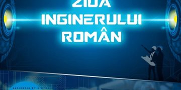 Ziua Inginerului Român sărbătorită la Universitatea „Valahia” din Târgoviște – Construiește-ți viitorul prin inovație și creativitate!
