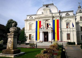 Primăria Târgoviște: Scutire de la Plata Majorărilor pentru Întârzieri la Taxe și Impozite Locale
