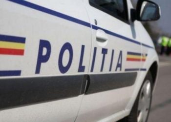 Accident Mortal în Ghirdoveni: Un Pieton Decedat după ce a fost Acroșat de o Autoutilitară