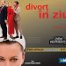 „Divorț în ziua nunții” – Comedie de pe Broadway în premieră națională la Târgoviște!