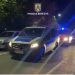 Video- Percheziții domiciliare în municipiul Târgoviște!