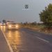VIDEO -ACȚIUNE DE AMPLOARE ÎN SATUL BĂLTENI, JUDEȚUL DÂMBOVIȚA