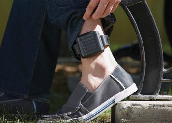 SISTEMUL INFORMATIC DE MONITORIZARE ELECTRONICĂ, EXTINS ÎN TOATĂ ȚARA ȘI FOLOSIT ÎN CADRUL PROCEDURILOR JUDICIARE