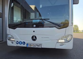 Video-Transport Gratuit pentru Elevii Târgovișteni pe Autobuzele Primăriei: Beneficii și Cum să Aplici!