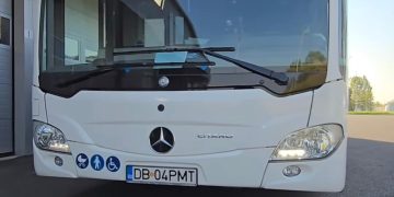 Video-Transport Gratuit pentru Elevii Târgovișteni pe Autobuzele Primăriei: Beneficii și Cum să Aplici!
