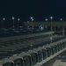 Video-Târgoviște, pe locul 2 în topul național al accesibilității transportului public, datorită investițiilor europene!