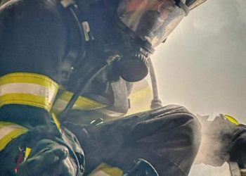 Admitere 2024 la Școala de Subofițeri de Pompieri și Protecție Civilă „Pavel Zăgănescu” Boldești – 300 de Locuri Disponibile