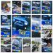 Conducerea responsabilă salvează vieți! 18 septembrie – O zi fără persoane decedate din accidente rutiere!