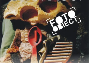 Expoziție de arte vizuale – FotoObiect – Bogdan DRĂGOI… la Muzeul de Artă din Târgoviște!