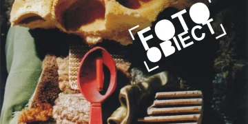 Expoziție de arte vizuale – FotoObiect – Bogdan DRĂGOI… la Muzeul de Artă din Târgoviște!