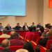 Instruirea Primarilor și Secretarilor din Dâmbovița pentru Organizarea Alegerilor Prezidențiale și Parlamentare 2024
