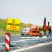 Vezi programul lucrărilor de infrastructură rutieră din Județul Dâmbovița, în perioada 23 – 29 septembrie 2024