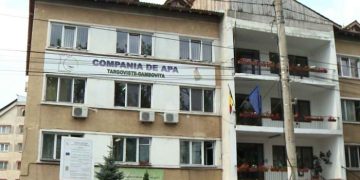 Anunț Public: Solicitare Acord de Mediu pentru Relocarea Conductei de Apă în Zona Podului Teiș, Municipiul Târgoviște!