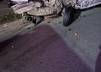 Accident Rutier Mortal în Târgoviște: Tânără de 25 de Ani Decedată, Altă Femeie Rănită
