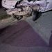 Accident Rutier Mortal în Târgoviște: Tânără de 25 de Ani Decedată, Altă Femeie Rănită
