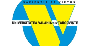 Facultatea de Ingineria Materialelor și Mecanică din cadrul Universității „Valahia” Târgoviște se pregătește de admiterea de toamnă