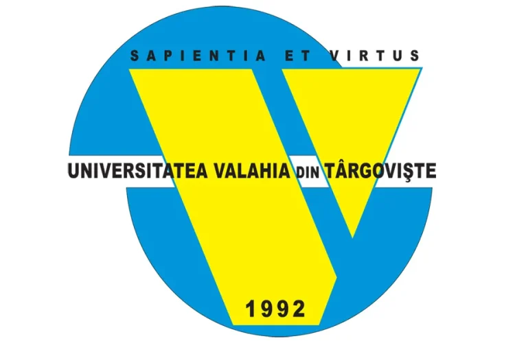 Facultatea de Ingineria Materialelor și Mecanică din cadrul Universității „Valahia” Târgoviște se pregătește de admiterea de toamnă