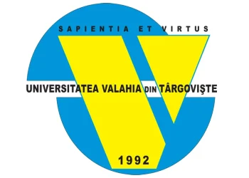 Universitatea Valahia din Târgoviște, în parteneriat cu Institutul EMI din Turcia, organizează a X-a ediție a Congresului Internațional EMI de Antreprenoriat și Științe Sociale!