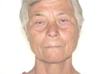 Tragedie: Persoana căutată din 25 octombrie a fost descoperită decedată