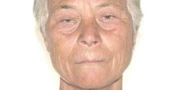 Tragedie: Persoana căutată din 25 octombrie a fost descoperită decedată