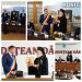 IPS MITROPOLIT NIFON A PARTICIPAT LA ȘEDINȚELE DE CONSTITUIRE ALE CONSILIULUI JUDEȚEAN DÂMBOVIȚA ȘI CONSILIULUI LOCAL MUNICIPAL TÂRGOVIȘTE!