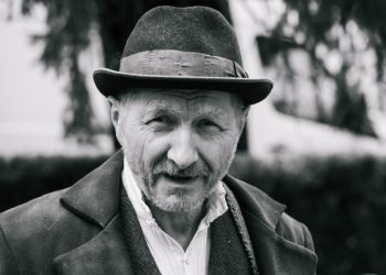 Moromeții 3, cel mai așteptat film al anului, proiecție specială la Pucioasa în 25 octombrie