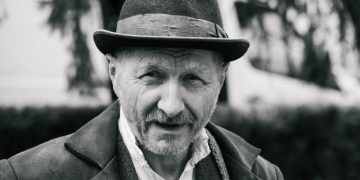 Moromeții 3, cel mai așteptat film al anului, proiecție specială la Pucioasa în 25 octombrie