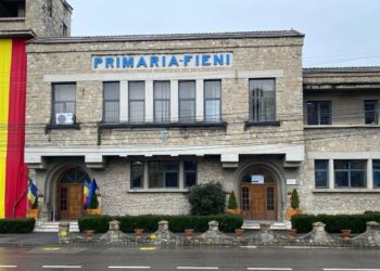 Anunț public: Primăria Fieni solicită aviz de mediu pentru actualizarea Planului Urbanistic General și Regulamentului Local de Urbanism