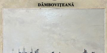 „File de istorie militară dâmbovițeană”, expoziție temporară la Muzeul de Istorie din Târgoviște