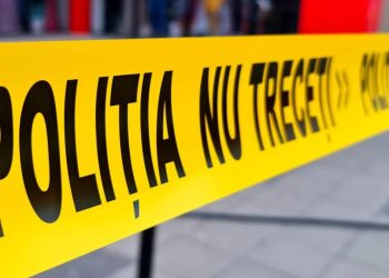 Tânără de 26 de Ani Găsită Decedată în Locuința sa din Târgoviște: Poliția Continuă Cercetările!
