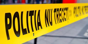 Tânără de 26 de Ani Găsită Decedată în Locuința sa din Târgoviște: Poliția Continuă Cercetările!