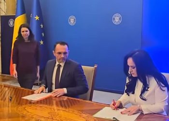 Nou Centru de Zi pentru Persoane cu Dizabilități în Târgoviște: Proiect de peste 4 milioane lei, finanțat prin PNRR