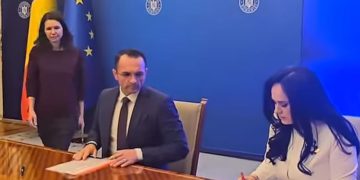 Nou Centru de Zi pentru Persoane cu Dizabilități în Târgoviște: Proiect de peste 4 milioane lei, finanțat prin PNRR