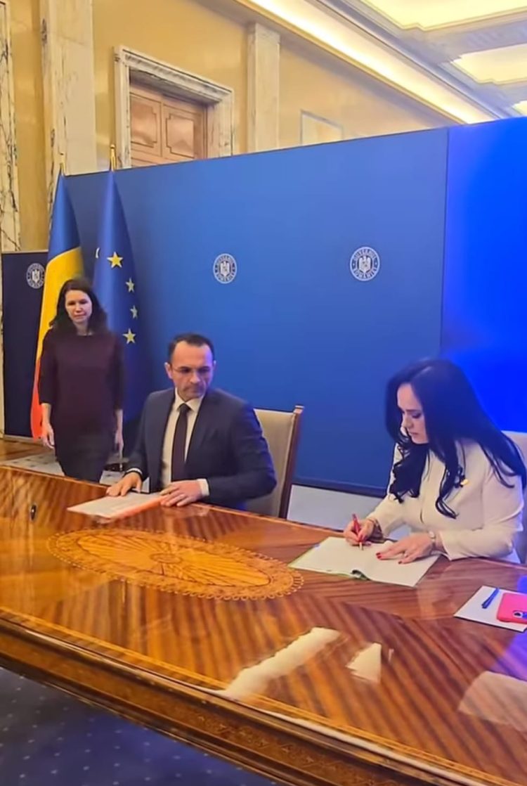 Nou Centru de Zi pentru Persoane cu Dizabilități în Târgoviște: Proiect de peste 4 milioane lei, finanțat prin PNRR