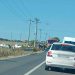 Accident rutier în Mărcesti, comuna Dobra: trei persoane transportate la spital!