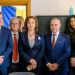Carmen Holban: Candidatură pentru Camera Deputaților cu Sprijinul a Peste 123.000 de Dâmbovițeni
