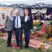 Carmen Holban: O Duminică de Sărbătoare alături de Locuitorii din Comișani și Slobozia Moară!