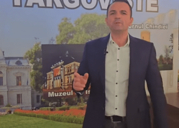 Termen Limită Stabilit de Primăria Târgoviște pentru Facilități Fiscale și Reduceri Acordate Restanțierilor