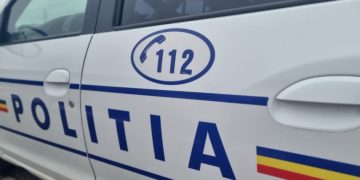 Doi Bărbați din Mărcești, Plasați sub Control Judiciar pentru 60 de Zile, Suspectați de Lovire și Tulburarea Ordinii Publice