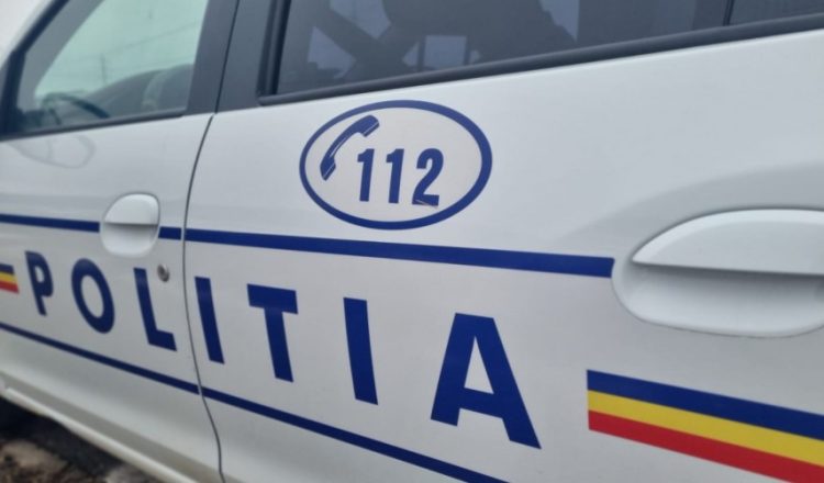 Doi Bărbați din Mărcești, Plasați sub Control Judiciar pentru 60 de Zile, Suspectați de Lovire și Tulburarea Ordinii Publice