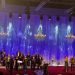 Festivalul „Crizantema de Aur”, ediția a 57-a: Romanța Românească, între Tradiție și Identitate, deschisă cu prima seară a Concursului de Interpretare