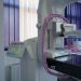 Consiliul Județean Dâmbovița Investește în Sănătate: Mamograf Digital 3D pentru Depistarea Precoce a Cancerului Mamar la Spitalul Județean Târgoviște