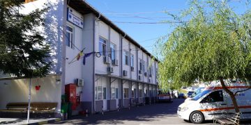 Consiliul Județean Dâmbovița Investește Peste 5,7 Milioane de Lei în Modernizarea Serviciului de Ambulanță!