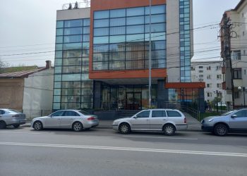 Peste 3.100 de Persoane Au Obținut Locuri de Muncă în Primele 9 Luni ale Anului, Grație AJOFM Dâmbovița