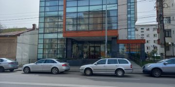 Peste 3.100 de Persoane Au Obținut Locuri de Muncă în Primele 9 Luni ale Anului, Grație AJOFM Dâmbovița