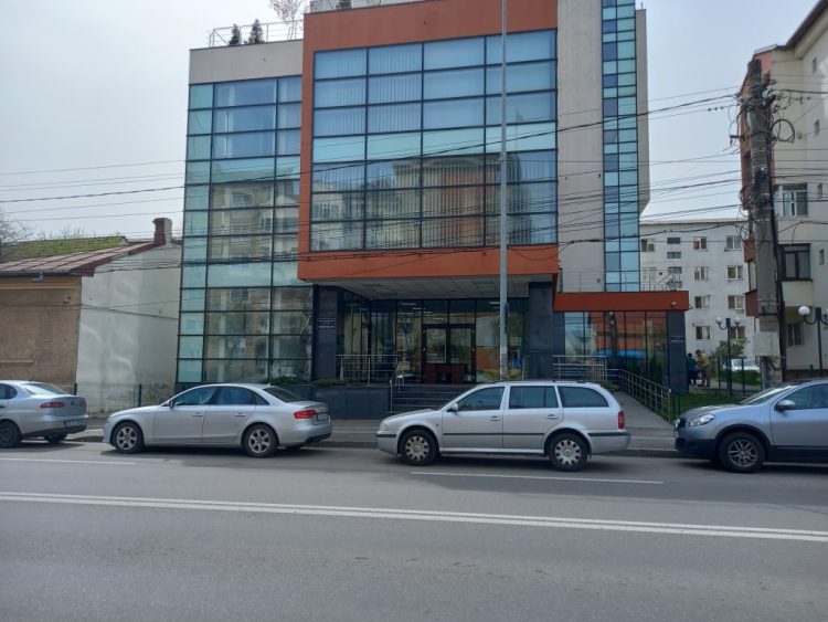 Peste 3.100 de Persoane Au Obținut Locuri de Muncă în Primele 9 Luni ale Anului, Grație AJOFM Dâmbovița