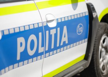 Bărbat din Dâmbovița, reținut pentru tentativă de omor și tulburarea ordinii publice în urma unui conflict violent