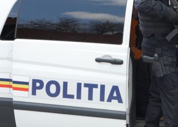 Tânăr din Titu, cercetat pentru proxenetism: activitate infracțională desfășurată timp de trei ani pe teritoriul Germaniei