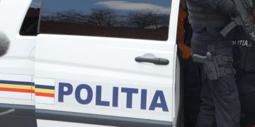 Tânăr din Titu, cercetat pentru proxenetism: activitate infracțională desfășurată timp de trei ani pe teritoriul Germaniei